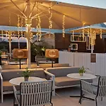 Melia Madrid Serrano